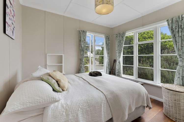 10 Rosetta Road Raumati South_8