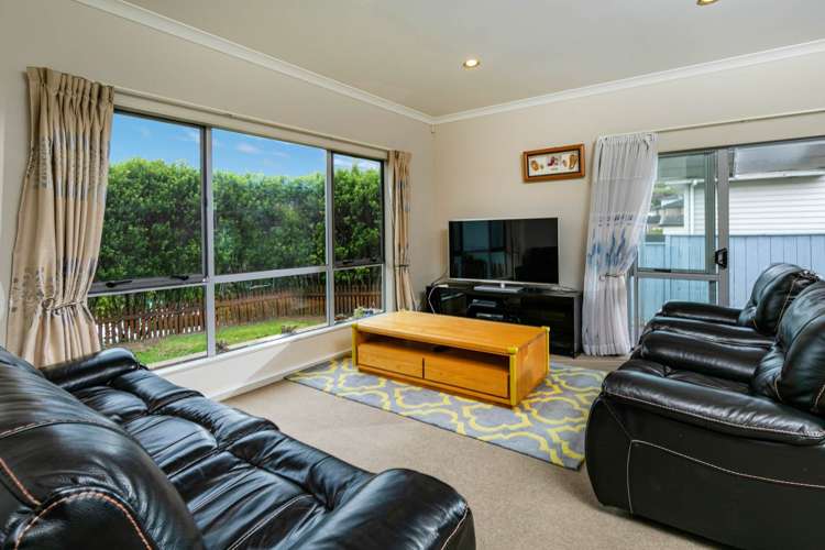 5 Borneo Drive Fairview Heights_10