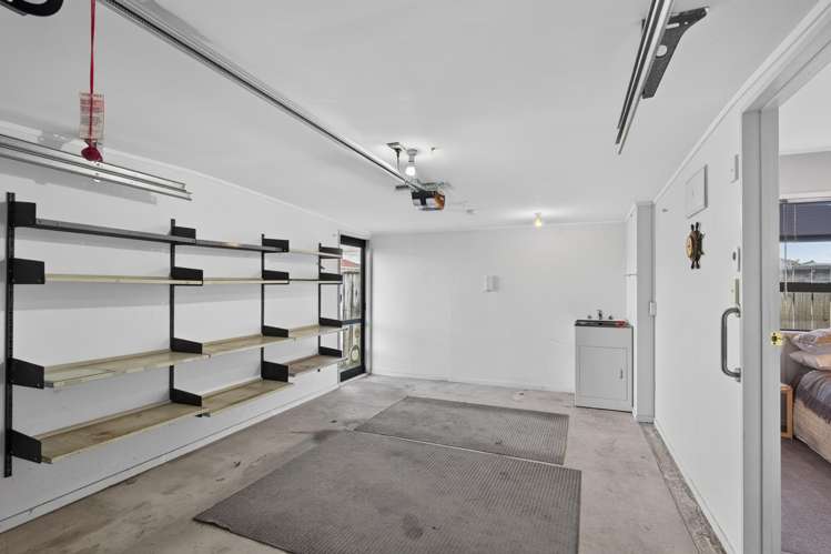 5/13 Cracroft Street Waitara_13