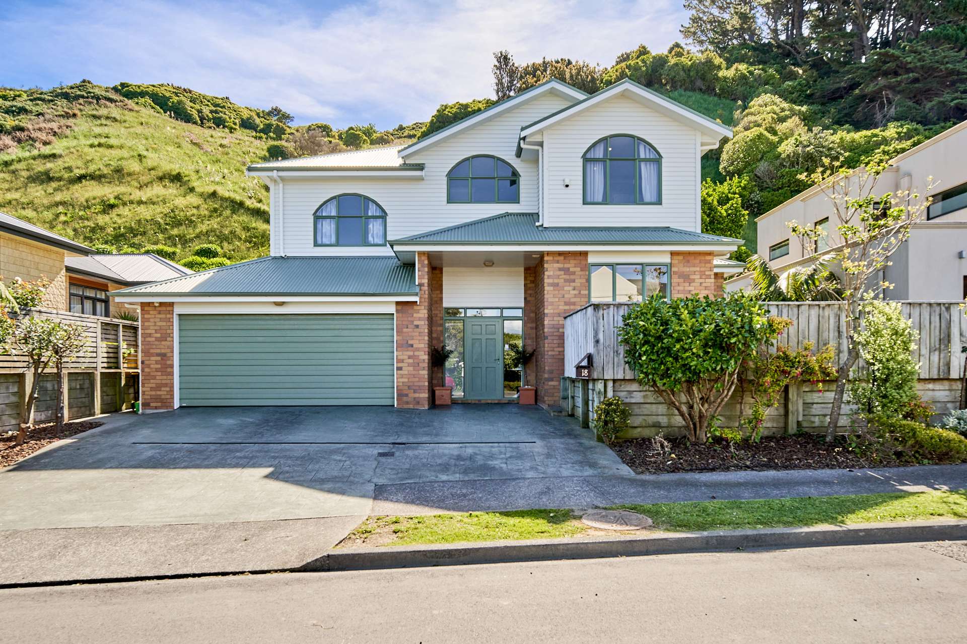 18 Chippenham Grove Churton Park_0