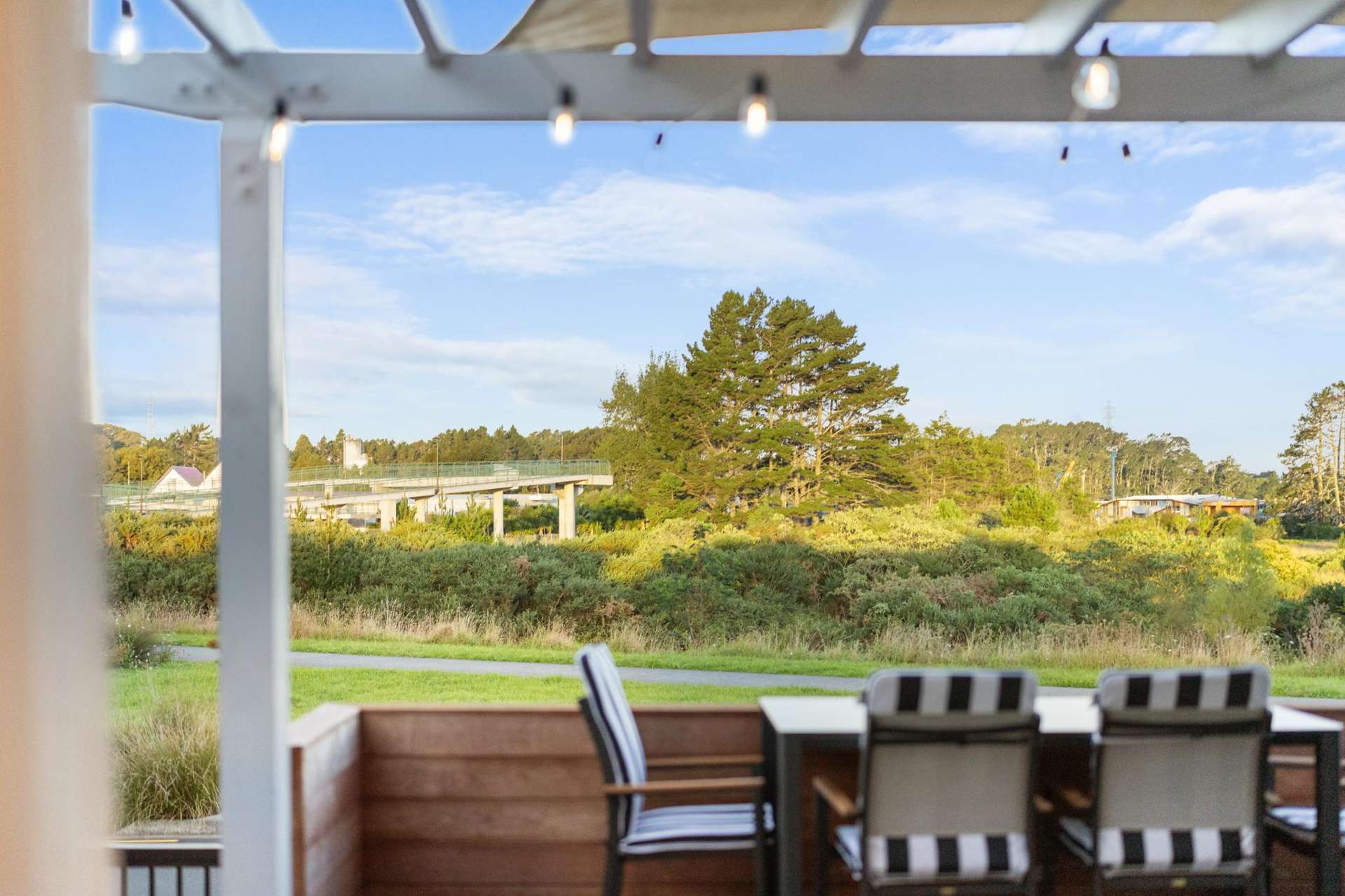 150 Vintry Drive Kumeu_0