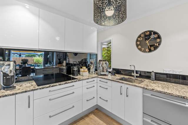 9 Millstone Lane Henderson_4