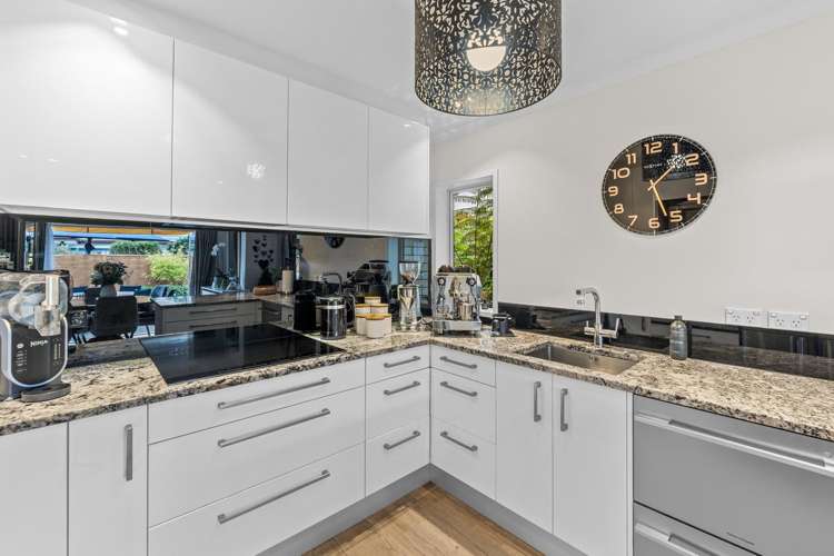 9 Millstone Lane Henderson_4