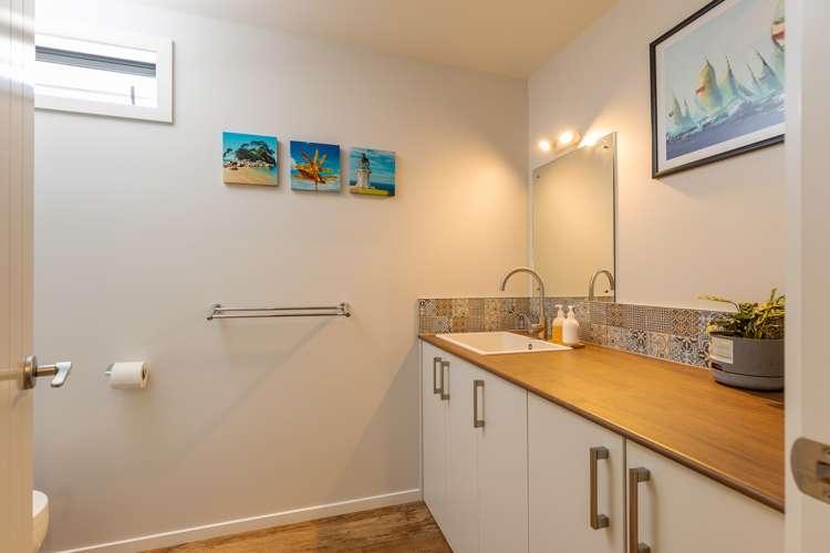 7 Mclean Drive Havelock_11