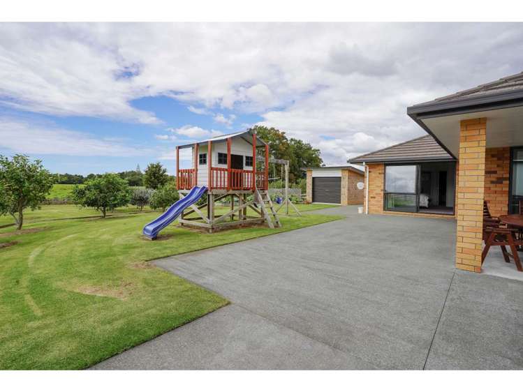 26 Awhitu Road Kerikeri_10