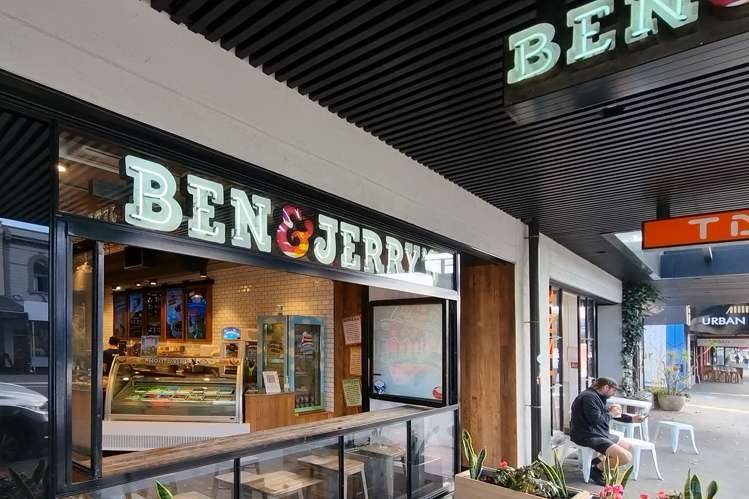 403/12 Mackelvie Street Grey Lynn_23