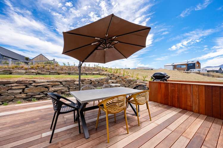 15 Lindis Road Wanaka_18