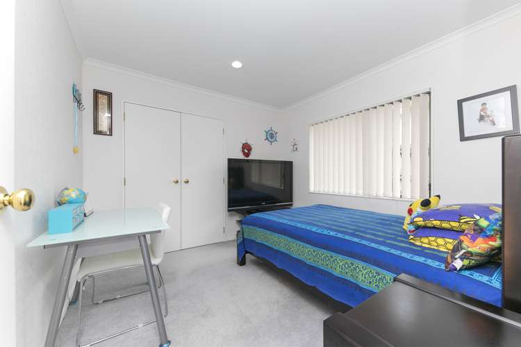 47b Forest Hill Road Henderson_10