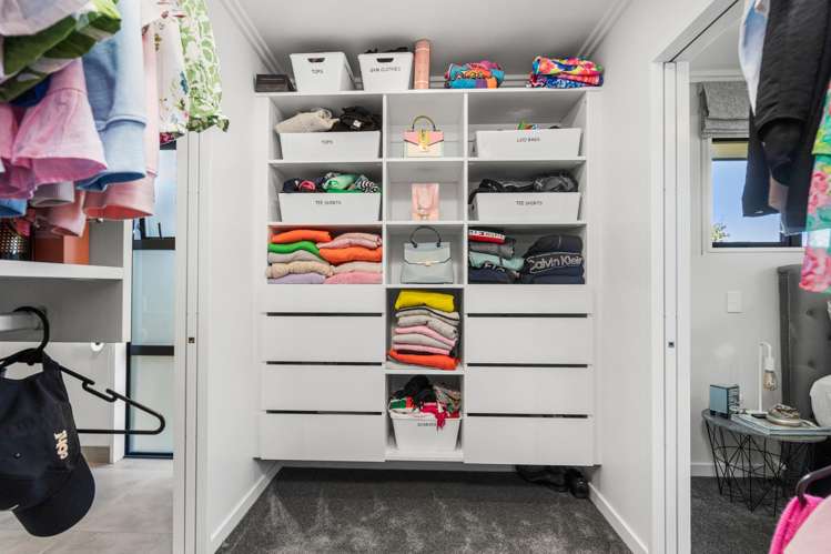 108 Ed Hillary Drive Rolleston_17