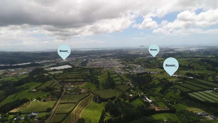 91B Gasson Lane Pyes Pa_19