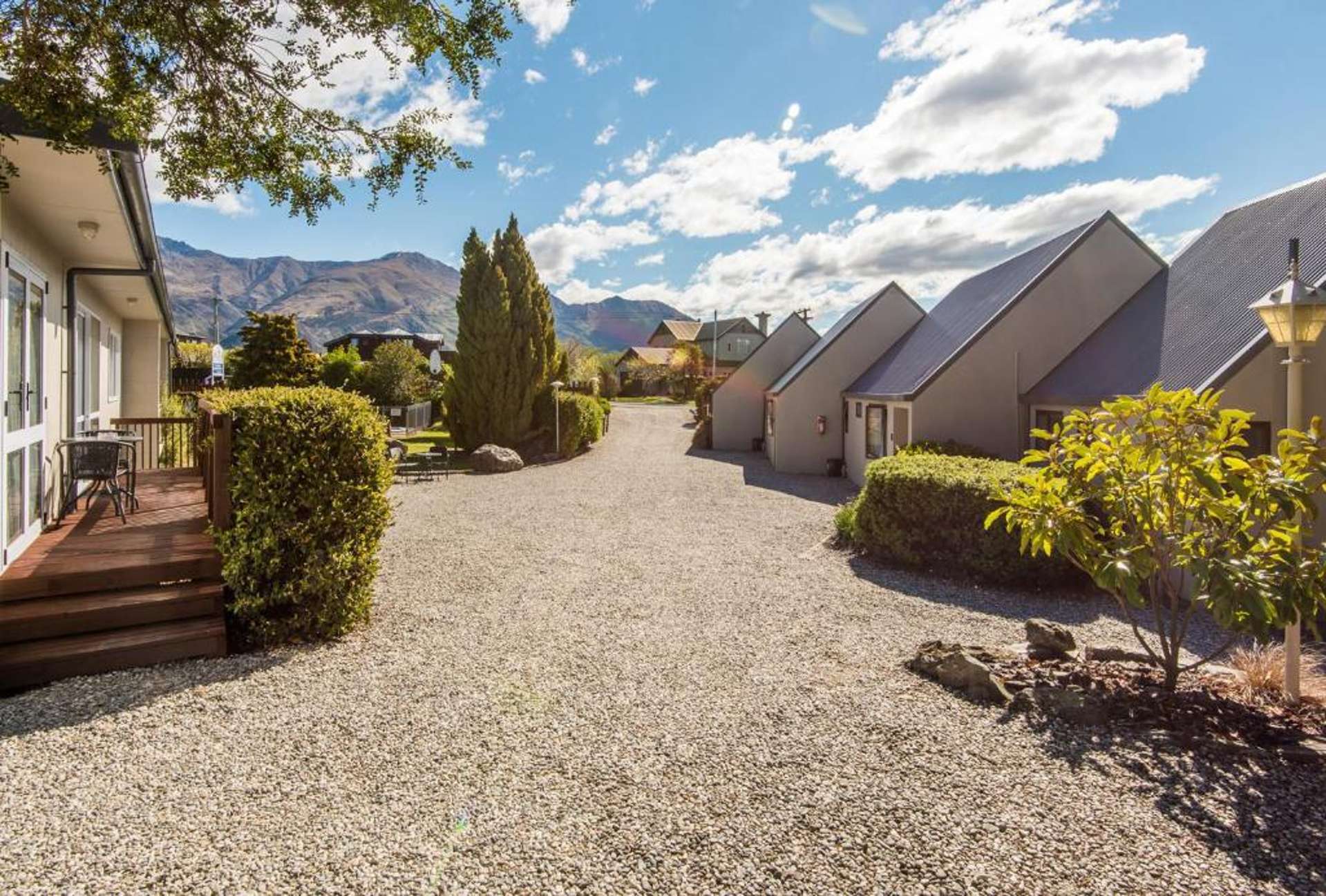 Address withheld Wanaka_0