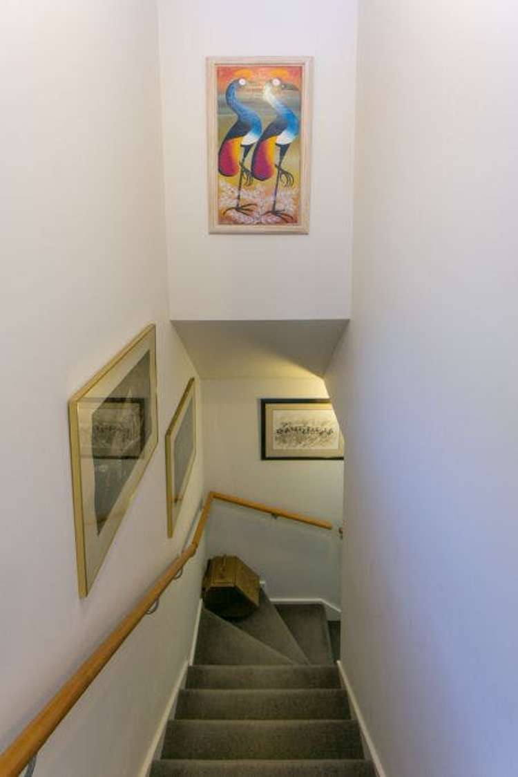 55c Bolton Street Kelburn_8