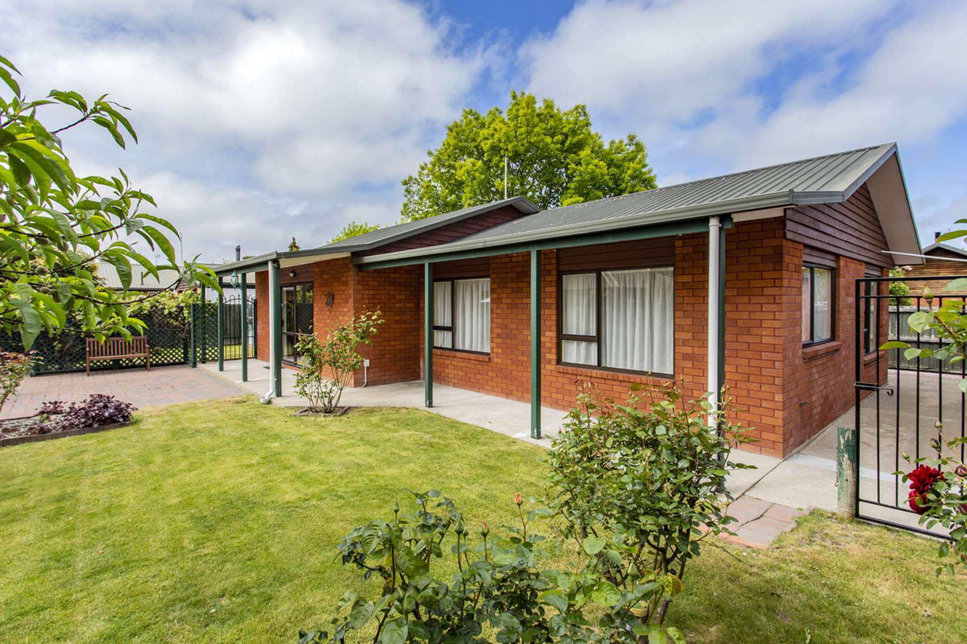 3b Cobden Place Woodend_0