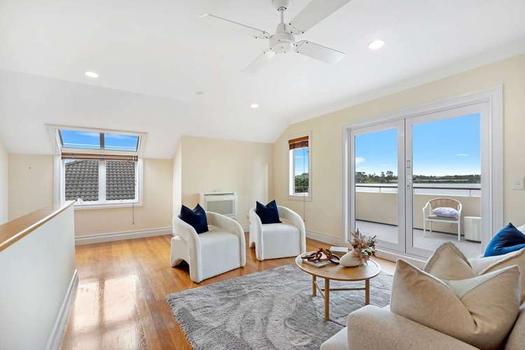 17 Elsie Drive Waiuku_15