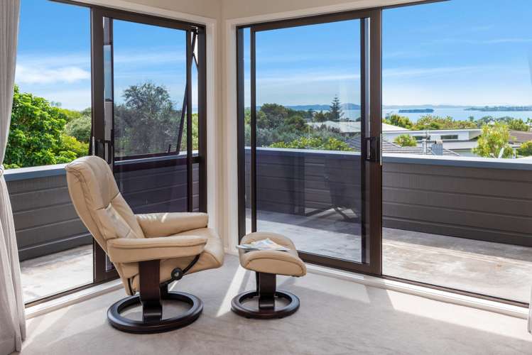 12b Glenfern Road Mellons Bay_12