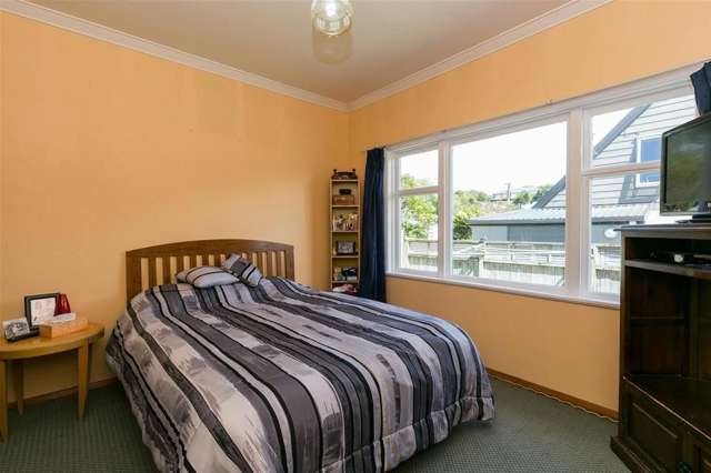 40 Middleton Road Johnsonville_4