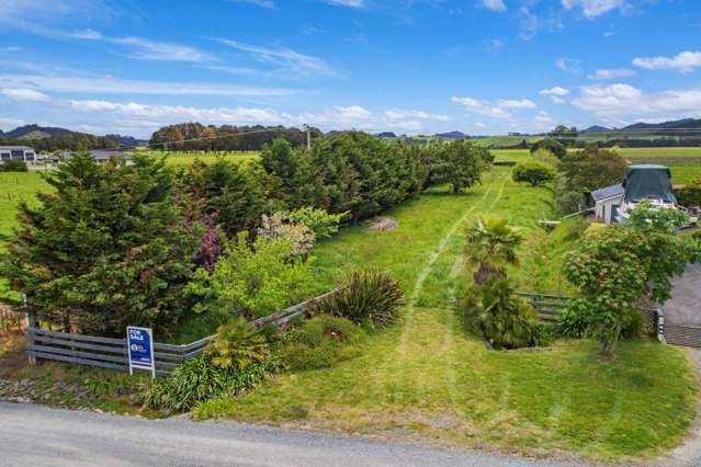 103 Hoban Road Whareora_2