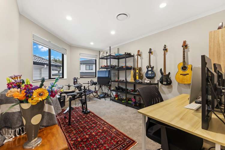 6 Koromeke Street Flat Bush_10