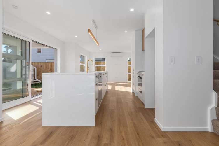 206B Manly Street Paraparaumu Beach_9