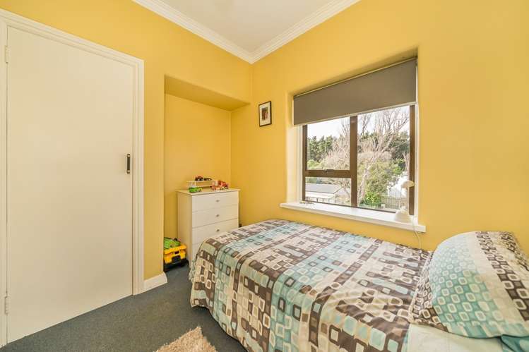 14 Tennyson Street Petone_15