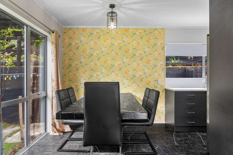 33G Waimapu Street Greerton_7