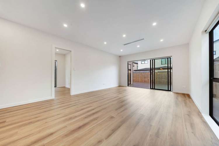 38 Ascent Street Flat Bush_5