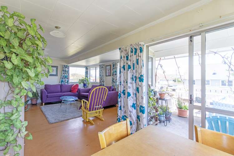 2a Freyberg Terrace Waipukurau and Surrounds_7