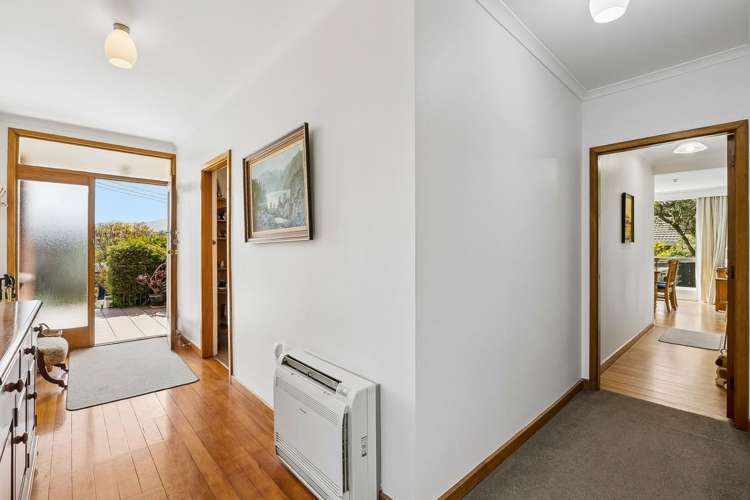 53 Sunbury Street Andersons Bay_3