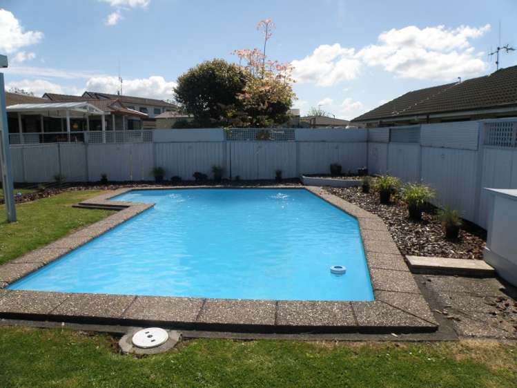 31 Manuka Street Matamata_5