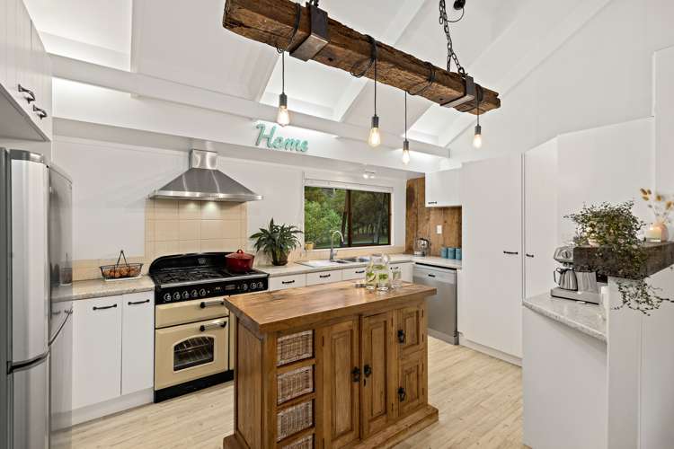 1041 Woodcocks Road Kaipara Flats_6