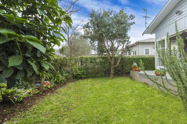 66 Parau Street Mount Eden_1