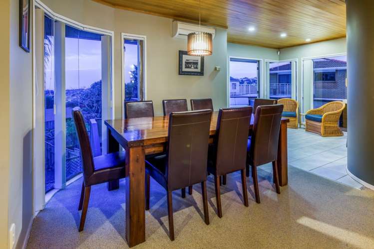 8 Sophora Place Totara Heights_20