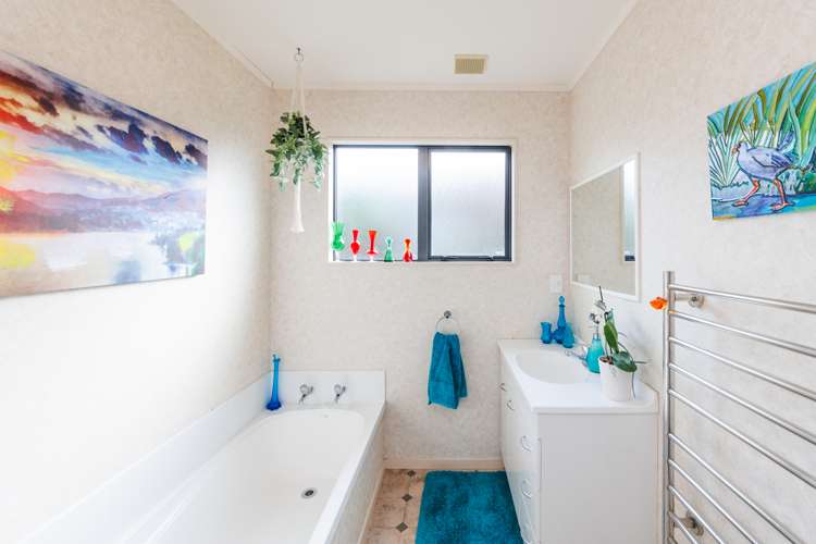 6 Jordan Way Kelvin Grove_14