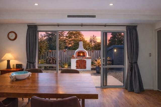 68A Waerenga Road Te Kauwhata_1