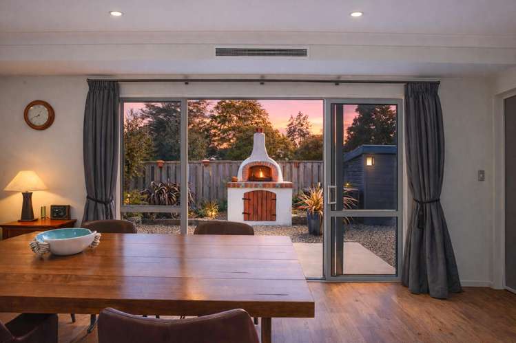 68A Waerenga Road Te Kauwhata_1