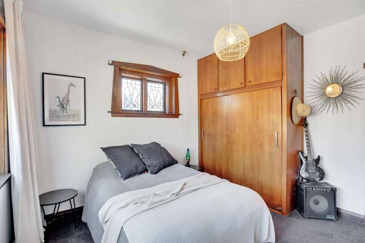 14 Queens Avenue Waikuku Beach_14