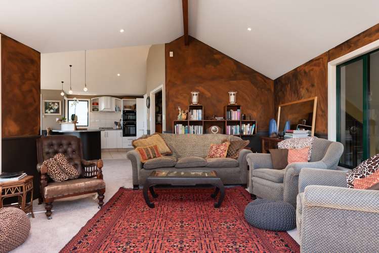 387a Oceanbeach Road Mount Maunganui_9