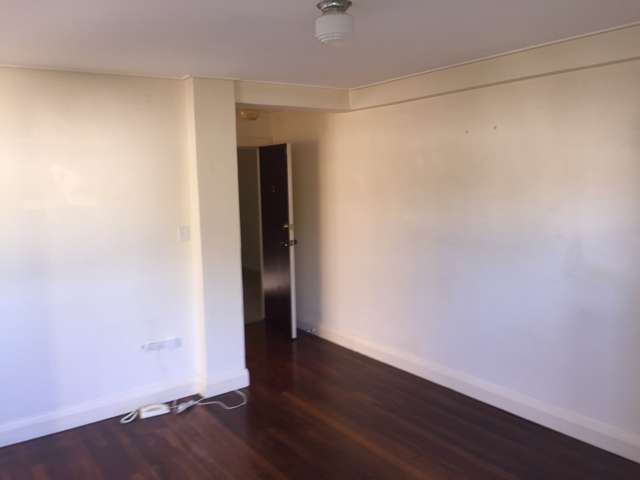 5/73c Carlton Gore Road Newmarket_3