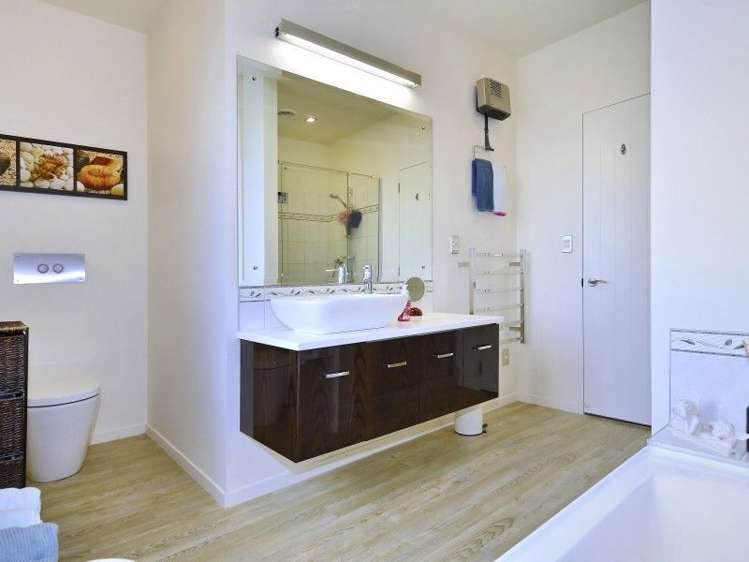 315 Horndon Street Darfield_14