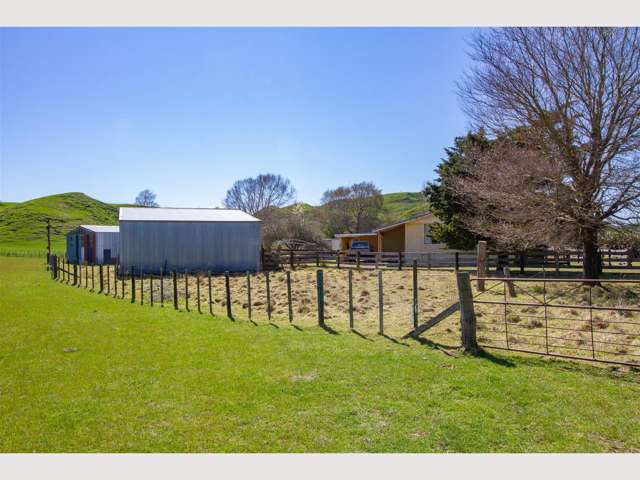 513 Pakihi Road Ohakune_3