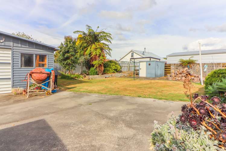 11 Vogel Street Levin_16