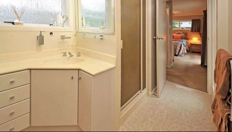 Alfriston Road Manurewa East_6