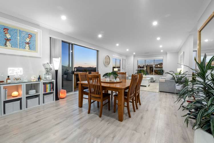 9 Takurua Terrace Orewa_6