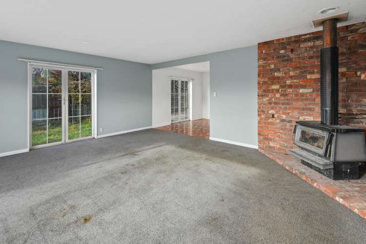 28 Valley Road Greta Valley_8