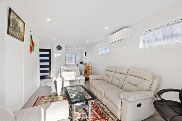 13 Mardyke Street_4