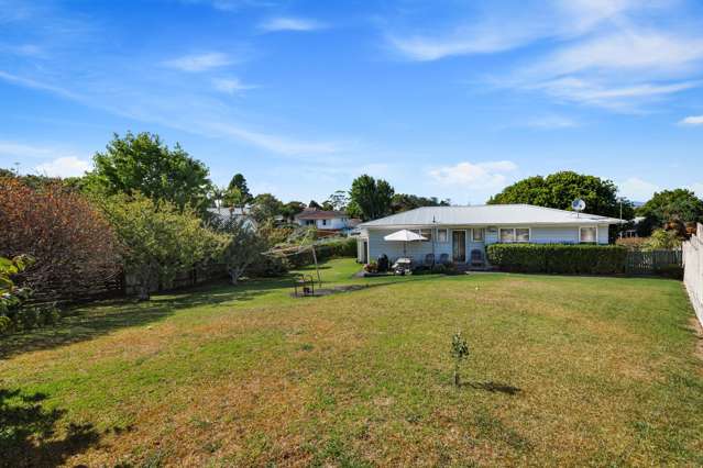 27 Clyma Place Massey_2