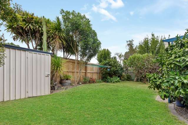 6/506 Devonport Road Tauranga South_2