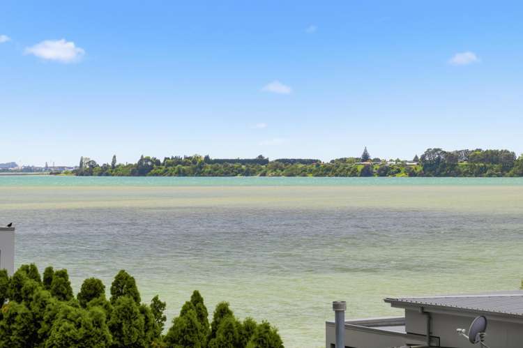 24 Anchorage Grove Maungatapu_47