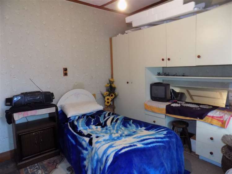 49 Moresby Avenue Waihi_8