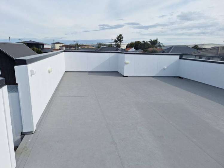 6/11 Harrison Road Mount Wellington_12